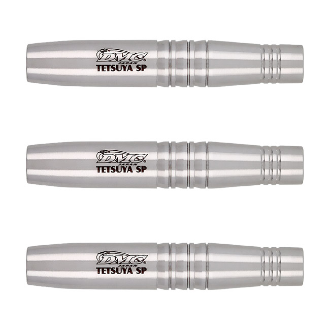 楽天市場】DMC(ディーエムシー) Sabre(セイバー) Masumi SP2 Acute