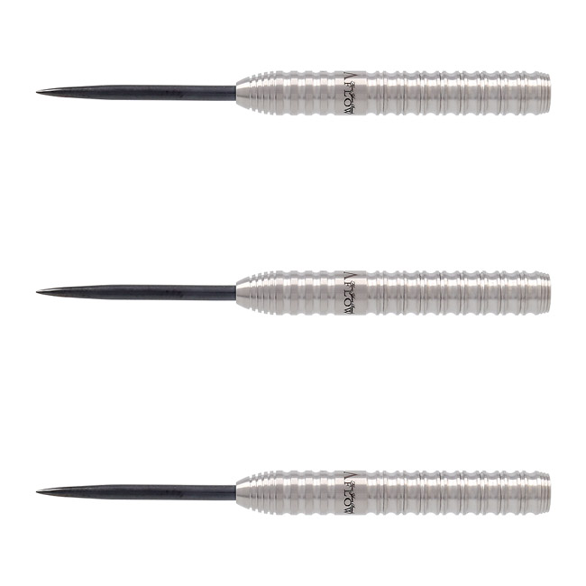 楽天市場】DYNASTY(ダイナスティー) A-FLOW BLACK LINE RYUSEI TYPE