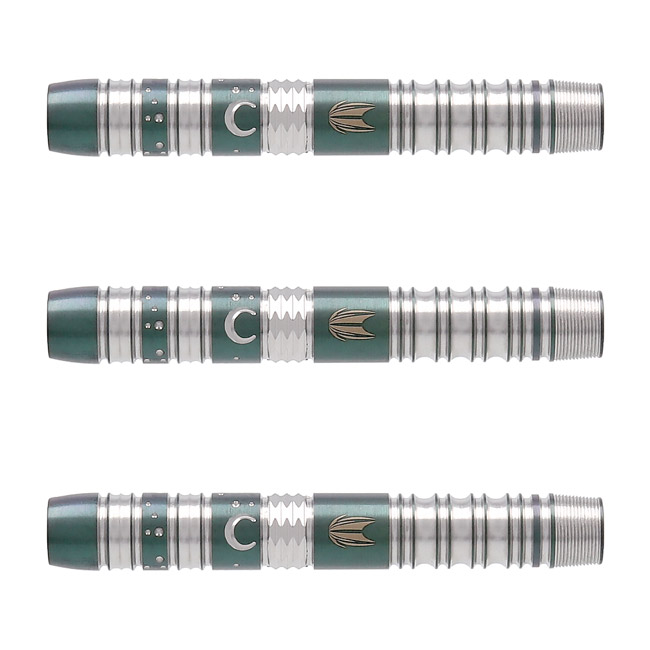 楽天市場】TARGET JAPAN(ターゲットジャパン) ENDEAVOUR MAX