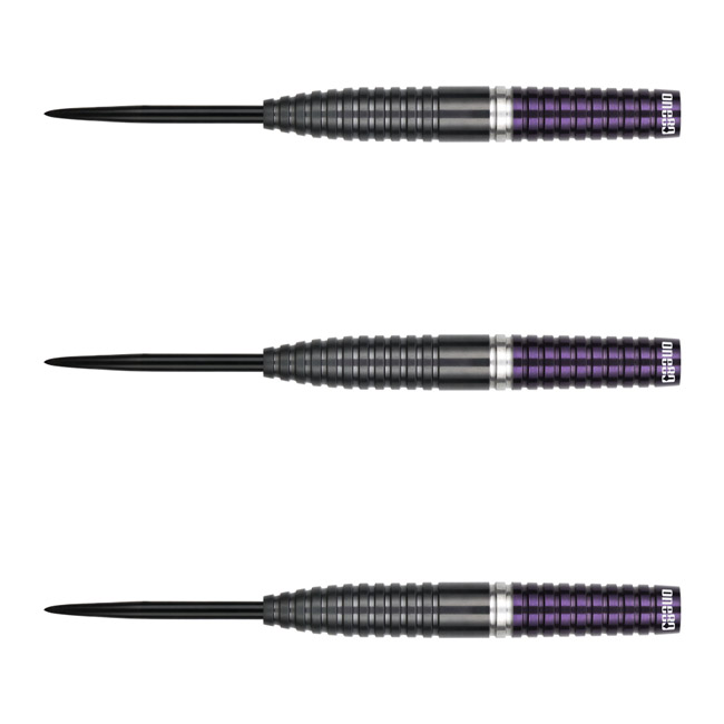 楽天市場】One80(ワンエイティ) Damian Mol 2BA 20g ダミアン・モル