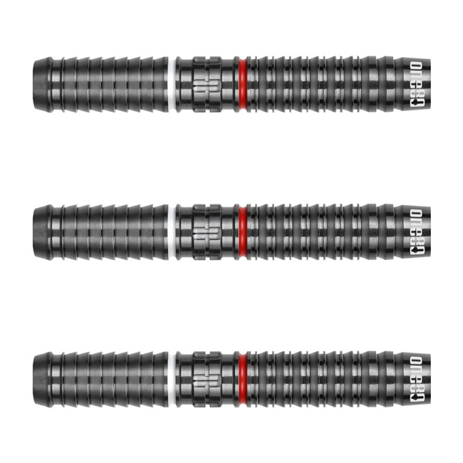 楽天市場】One80(ワンエイティ) Sensation 2BA 18g ターニャ