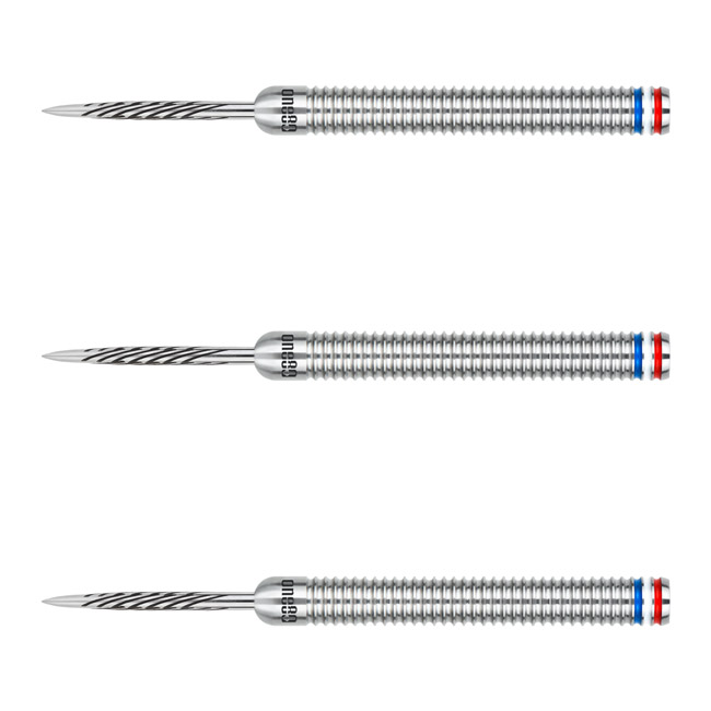 楽天市場】One80(ワンエイティ) Jaime STEEL 21g ハイメ・ヌーニェス