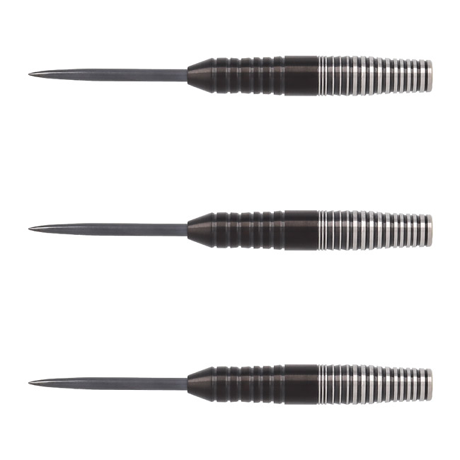 楽天市場】COSMO DARTS(コスモダーツ) Shintaro Inoue v2 2BA 井上