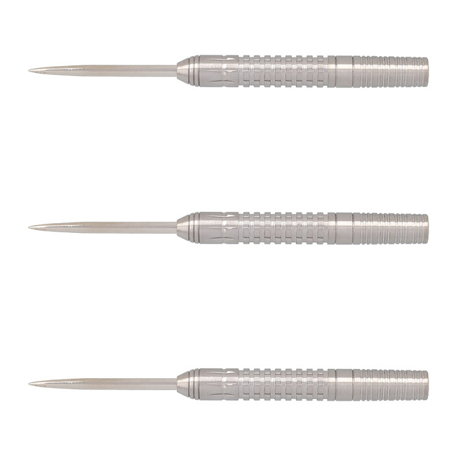COSMO DARTS(コスモダーツ) DISCOVERY LABEL(ディスカバリーレーベル) Dustin Holt STEEL ダスティン・ホルト選手モデル　(ダーツ バレル ダーツセット)｜ダーツ専門店 カウントアップ