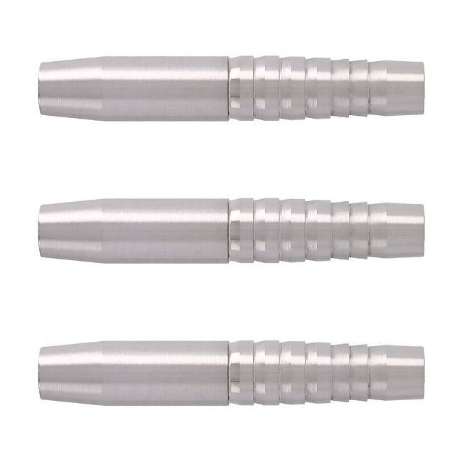 楽天市場】DMC(ディーエムシー) SUS(ステンレス) Kfir2(クフィール2