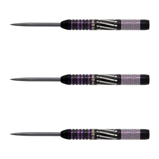 DYNASTY(ダイナスティー) ASTRA DARTS DRAGOON4(ドラグーン4) STEEL 森窪龍己選手モデル (ダーツ バレル ダーツセット)|ダーツ専門店 カウントアップ