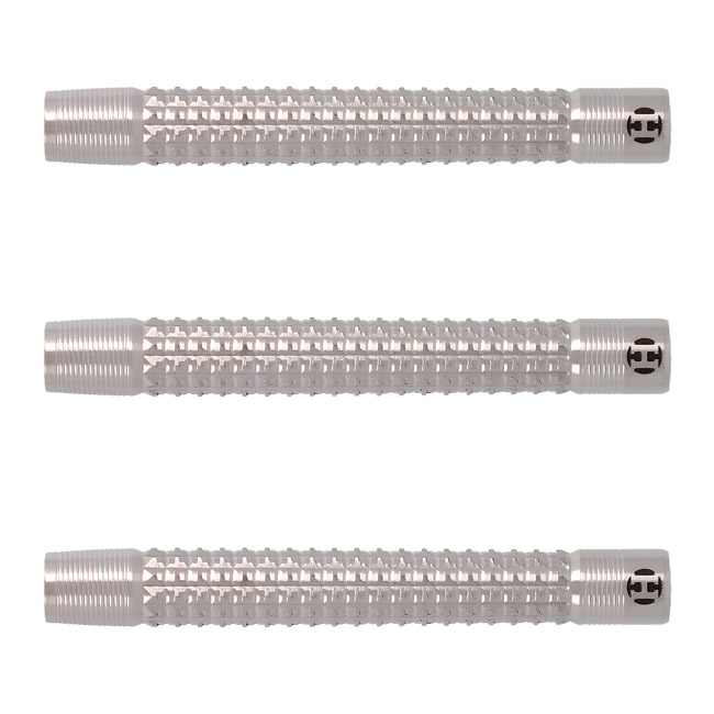 Harrows(ハローズ) DIMPLEX S3 TAPERED(ディンプレックス S3 テーパード) 2BA 18g　(ダーツ バレル ダーツセット)｜ダーツ専門店 カウントアップ