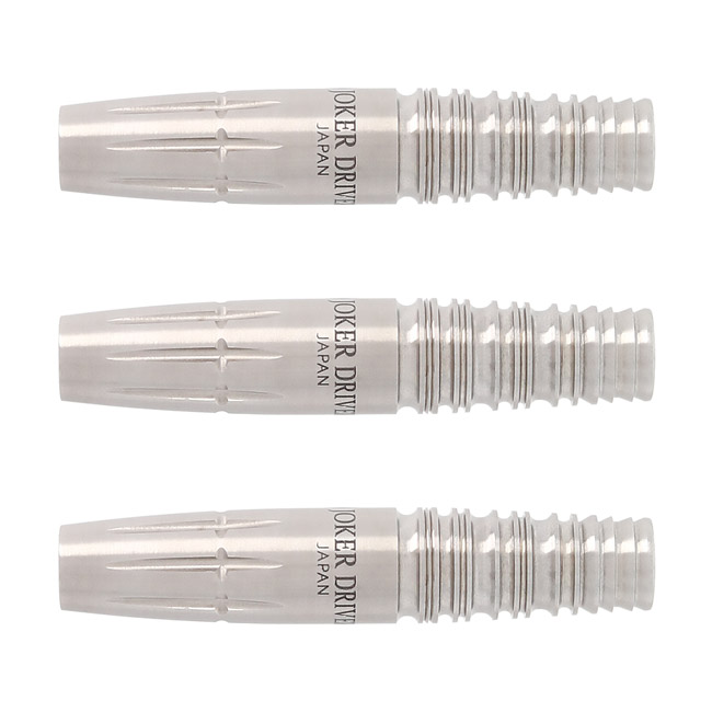 楽天市場】JOKERDRIVER(ジョーカードライバー) ULTIMATE Se