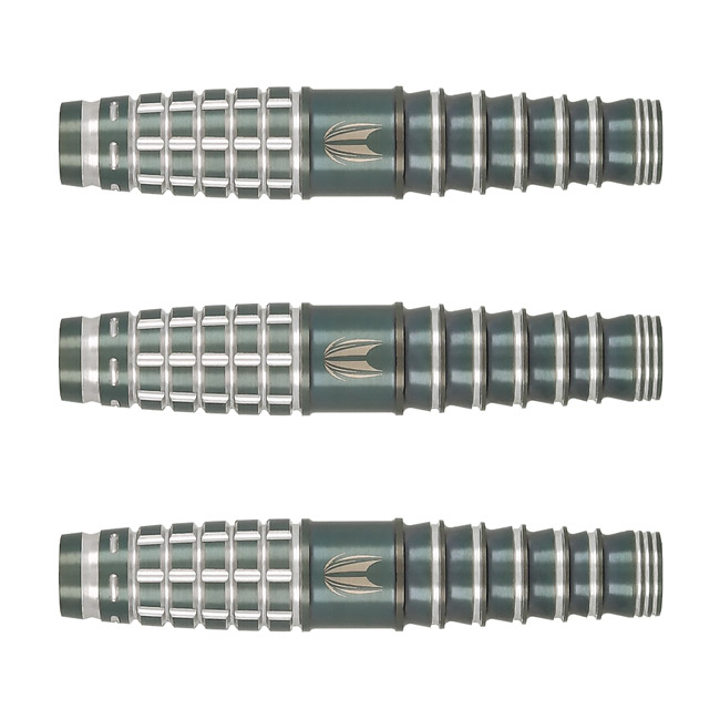 楽天市場】【送料無料】【17時まで当日出荷】 ターゲット スクリーム