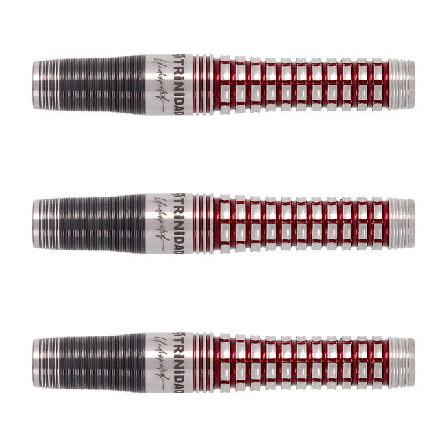 Keiトリニダード　Raymond 2BA ダーツ Keiトリニダード Raymond 2BA ダーツ トリニダード キッド2 ST