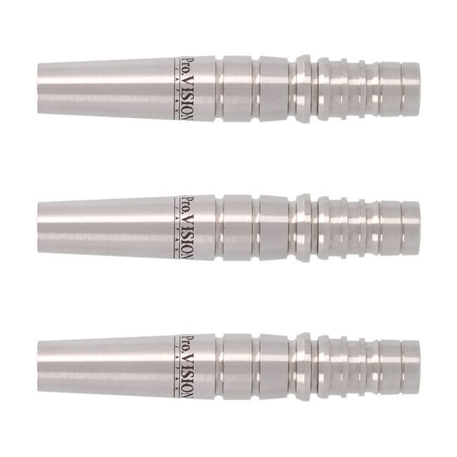 楽天市場】CUESOUL(キューソール) Asteria(アステリア) 2BA 田中千尋