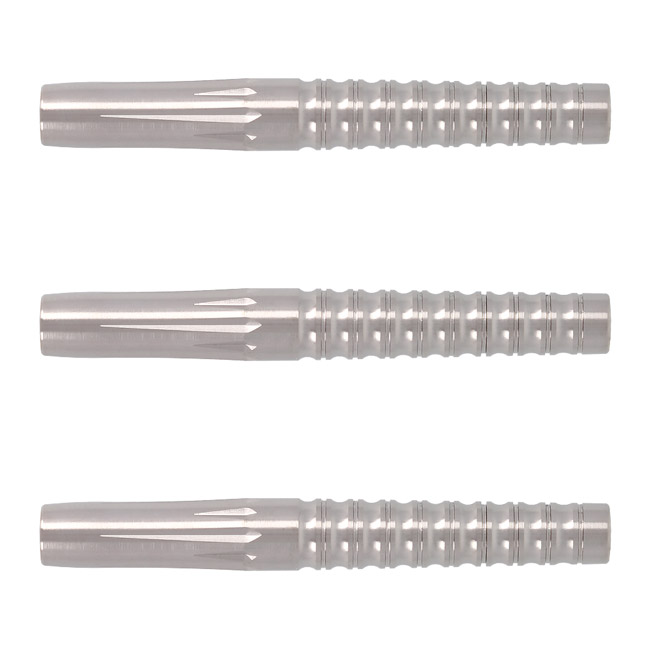 COSMO DARTS(コスモダーツ) DISCOVERY LABEL(ディスカバリーレーベル) Darius Labanauskas v2 2BA ダリアス・ラバナスカス選手モデル　(ダーツ バレル ダーツセット)｜ダーツ専門店 カウントアップ