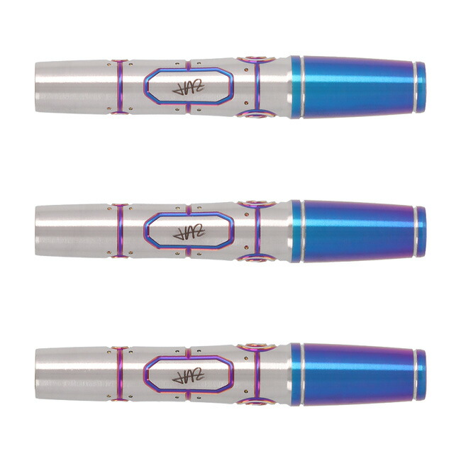 楽天市場】【送料無料】ダーツ 【ダーツセット】村松治樹最新