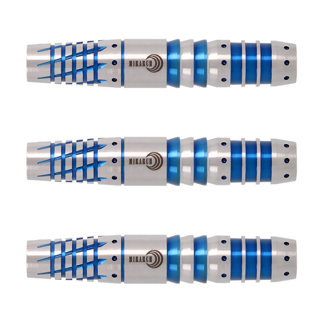 楽天市場】MIRARCH(ミラーチ) Reginette(レジネッテ) 2BA 森本舞香選手