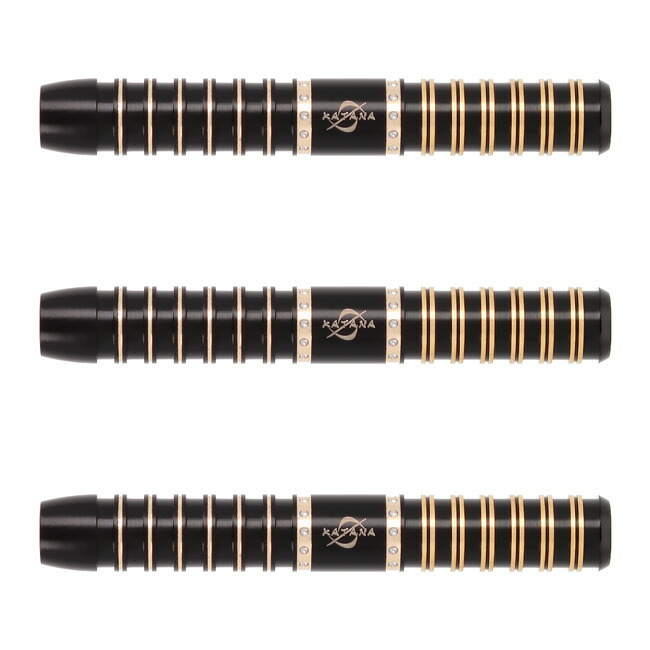 DINASTY オルテガ ORTEGA バレル 楽天市場】ダーツ バレル DYNASTY KATANA ORTEGA JIKA cincuenta