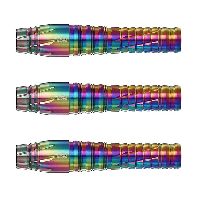 楽天市場】DYNASTY(ダイナスティー) TRIPLEIGHT charm3 UR(チャーム3