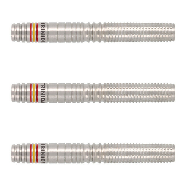 楽天市場】TRiNiDAD(トリニダード) Undisputed HUGO Type2(ヒューゴ