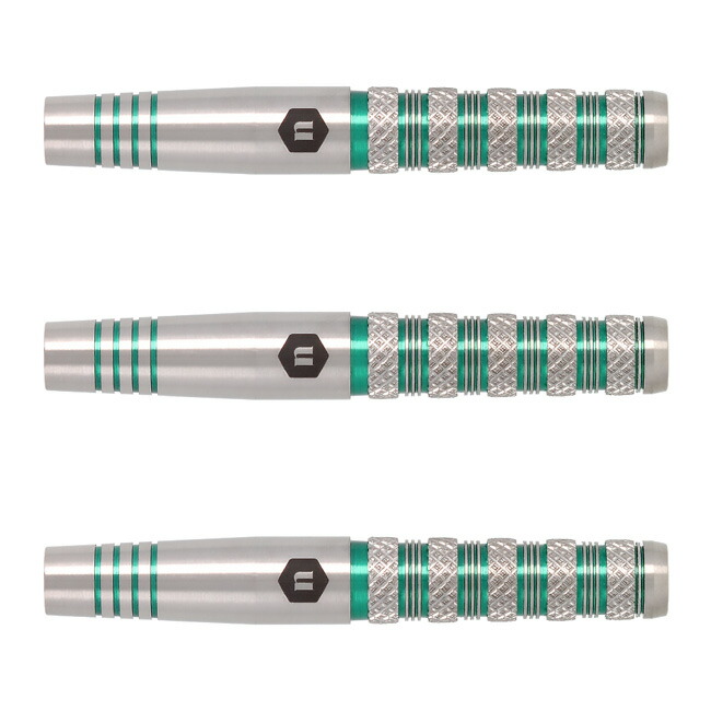 楽天市場】CUESOUL(キューソール) Asteria(アステリア) 2BA 田中