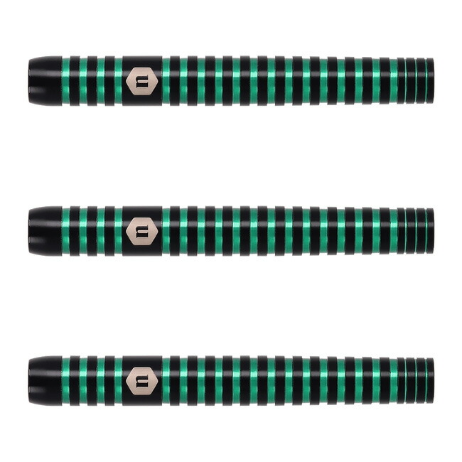 楽天市場】ダーツ バレル バーサス ジャックポット 酒井素 ユニコーン