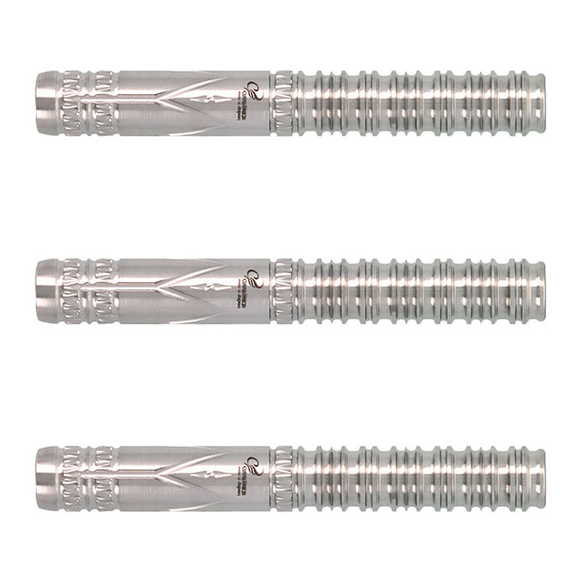 【美品】コスモダーツ 馬場善久モデル v5 2BA 楽天市場】COSMO DARTS(コスモダーツ) Yoshihisa Baba v5 2BA 馬場善久