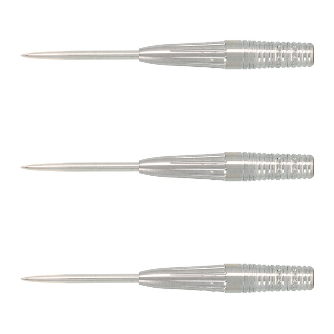 COSMO DARTS(コスモダーツ) DISCOVERY LABEL(ディスカバリーレーベル) Daisuke Akamatsu STEEL 赤松大輔選手モデル　(ダーツ バレル ダーツセット)｜ダーツ専門店 カウントアップ