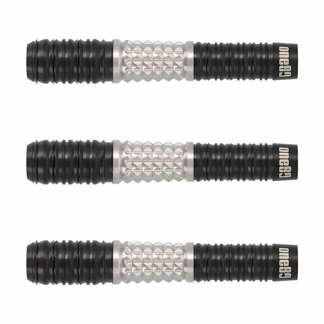 楽天市場】ONE PIECE DARTS(ワンピースダーツ) ルフィ 2BA (ダーツ