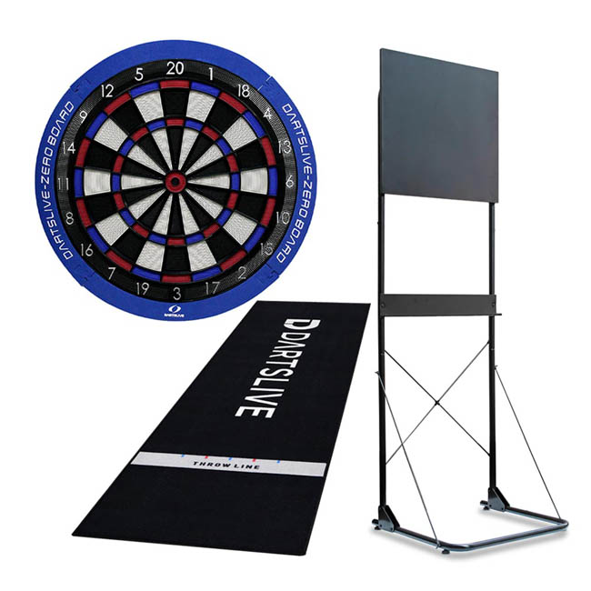 セット商品 Board あす楽対応 送料無料 ダーツスタンド アルテミス Dartslive Zero D Craft ダーツ ビリヤード 遊技機 D Craft アルテミス Dartslive Home スローマット ダーツ ボード ダーツ専門店 カウントアップ セット商品 Board あす楽対応 送料無料 ダーツスタンド アルテミス Dartslive Zero D Craft ダーツ ビリヤード 遊技機 D Craft アルテミス Dartslive Home スローマット ダーツ ボード ダーツ専門店 カウントアップ