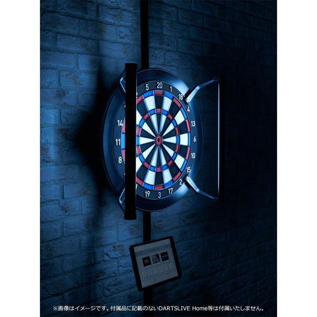 取って置く商い物 2021馬齢10月光29日にち発売日程 Dartslive Home ダーツライブ 住い Led Light ダーツ 一枚板 Easybuildgroup Co Za