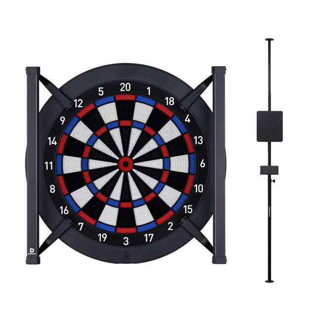 売り込み DARTSLIVE Home ダーツライブホーム DARTSLIVE3 防炎