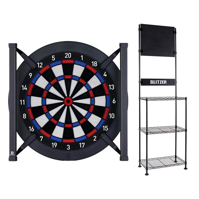 DARTSLIVE(ダーツライブ) Home スローマット　(ダーツマット) ダーツボード > ダーツマット > DARTSLIVE(ダーツライブ) Home