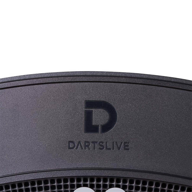 【予約商品2021年10月29日発売予定】【セット商品】DARTSLIVEHomeBLITZERダーツスタンドBSD21-BKDARTSLIVEオリジナル防炎スローマットDARTSLIVEHomeLEDLIGHT(ダーツボード)