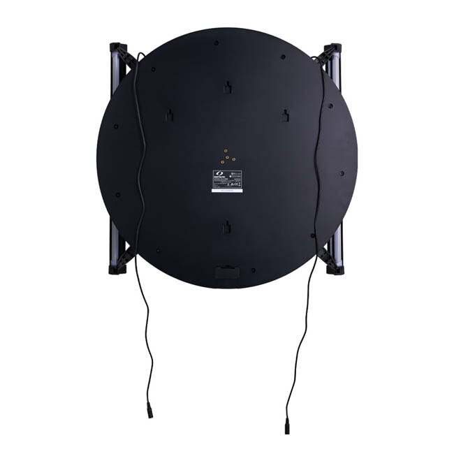 【予約商品2021年10月29日発売予定】【セット商品】DARTSLIVEHomeBLITZERダーツスタンドBSD21-BKDARTSLIVEオリジナル防炎スローマットDARTSLIVEHomeLEDLIGHT(ダーツボード)