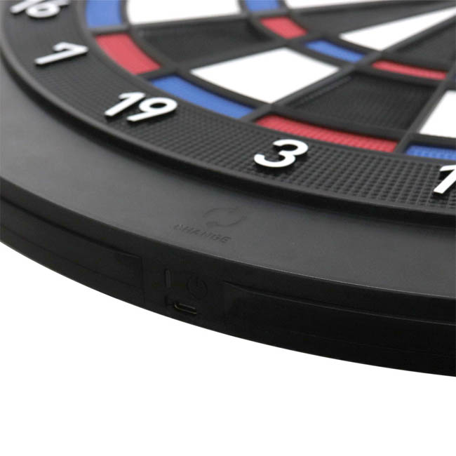DARTSLIVE Home(ダーツライブホーム) DARTSLIVE ボード) ポール