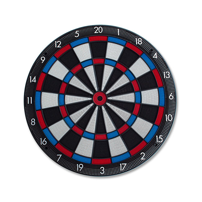 楽天市場】【セット商品】DARTSLIVE-ZERO BOARD(ダーツライブ ゼロ