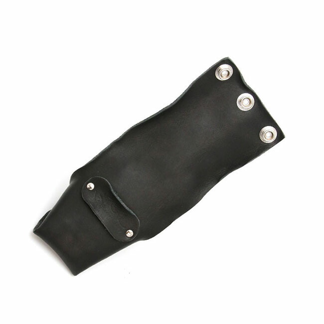 楽天市場】ダーツ【STEAL （スティール）】 ダーツケース DARTSCASE R