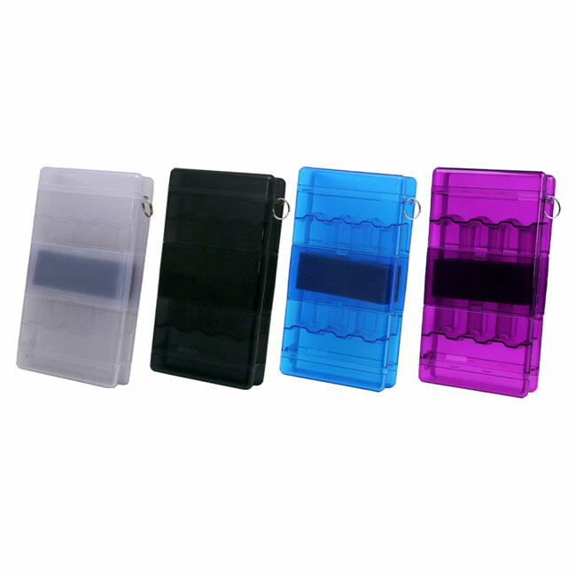 楽天市場】moA 全知全能ダーツケース (ダーツ ケース) : DARTS SHOP