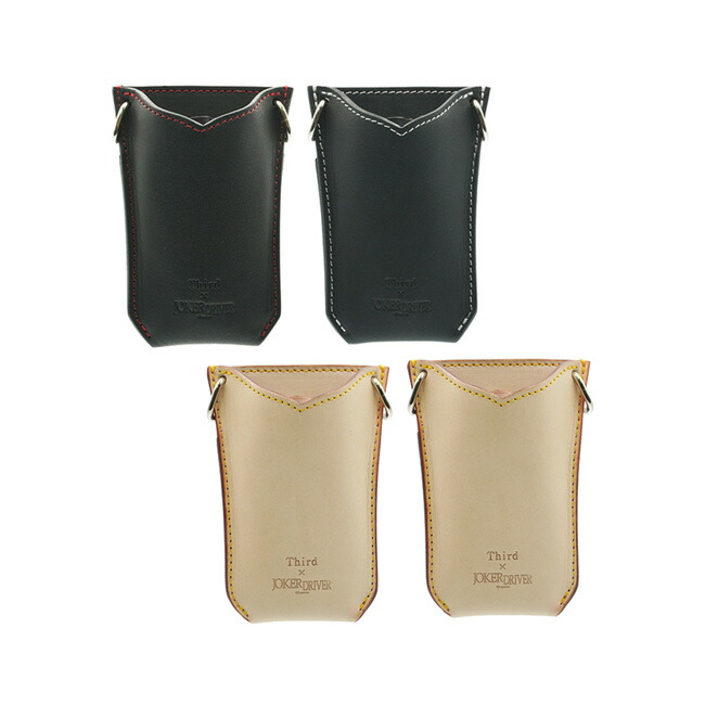 楽天市場】ダーツ アクセサリー JOKER DRIVER 【ジョーカードライバー