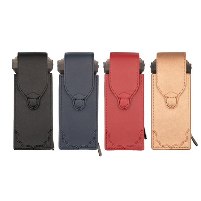 楽天市場】TRiNiDAD(トリニダード) ダーツケース PLAIN(プレーン