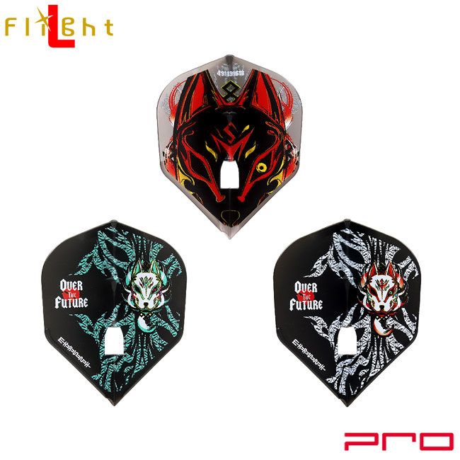 楽天市場】L-style(エルスタイル) L-Flight PRO(エルフライト