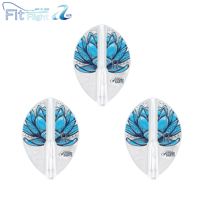 楽天市場】COSMO DARTS(コスモダーツ) Fit Flight × Jose Justicia