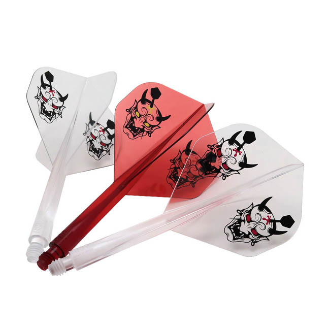 市場 Trinidad Condor トリニダード オニ Mix Oni フアン Axe コンドルアックス スタンダード