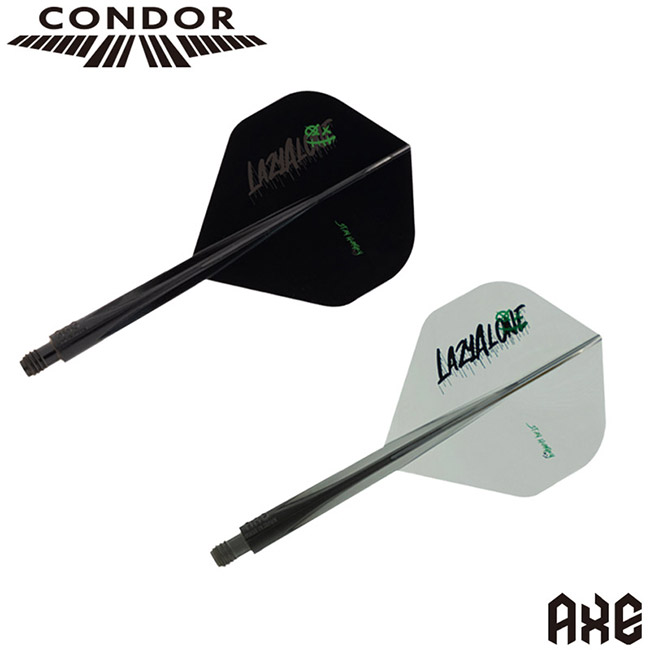 楽天市場】TRiNiDAD(トリニダード) CONDOR AXE(コンドルアックス