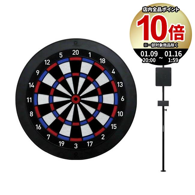 楽天市場】【SALE/5％OFF】ダーツボード DARTSLIVE Home & DARTSLIVE
