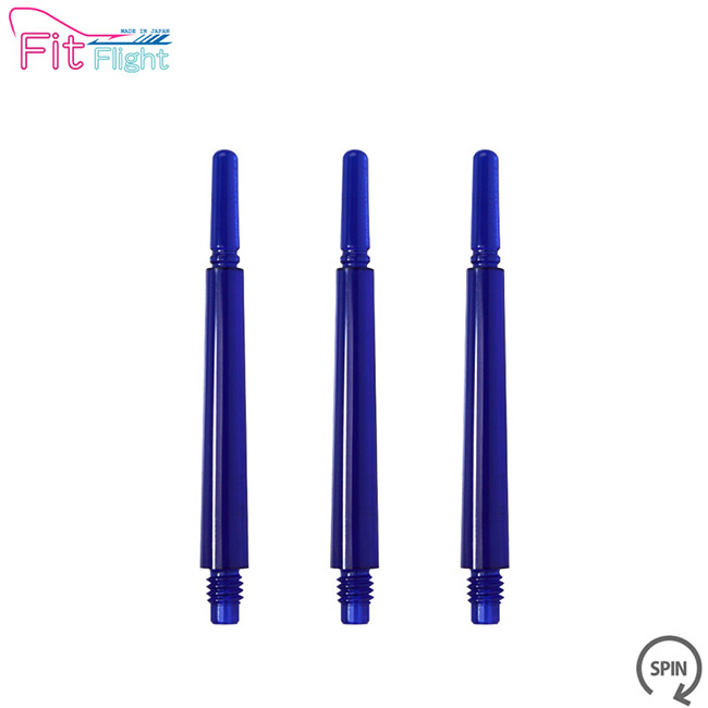 コスモダーツ フィットシャフト シャフト カーボン スリムロック Cブラック6 9jupf8b Fit Shaft CARBON フィット・シャフト カーボン スリム ロック