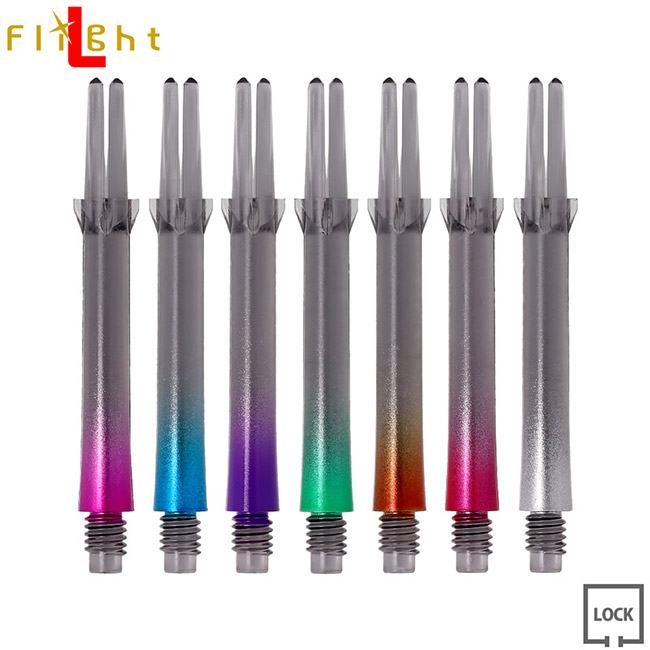 楽天市場】DMC(ディーエムシー) Classics Phoenix(フェニックス) Acute