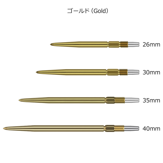 最大59%OFFクーポン ＤＣ ＳＷＩＳＳ ポイントタップ ＳＡ３２０−４