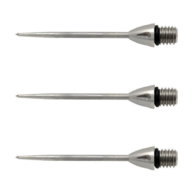 楽天市場】TARGET JAPAN(ターゲットジャパン) SOLO G8(ソロ