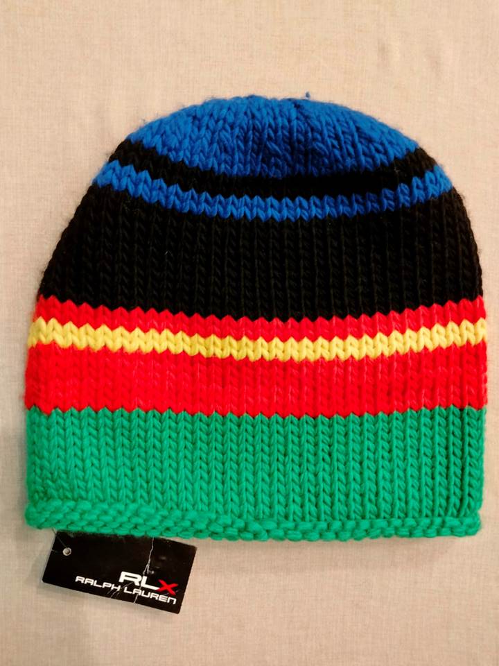 楽天市場】RRL ラルフローレン DOUBLE RL ダブルアールエル アラン