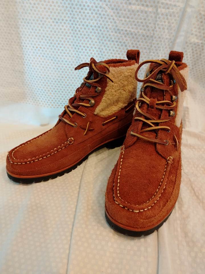 楽天市場】ダブルアールエル RRL ラルフローレン DOUBLE RL