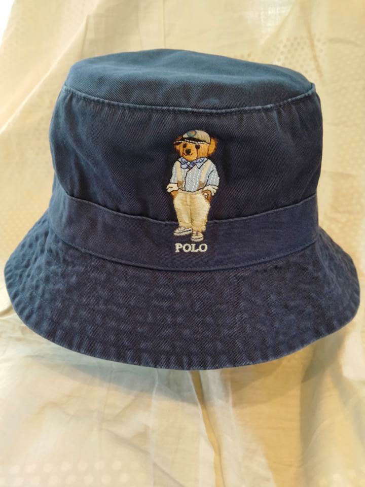 楽天市場】Polo Ralph Lauren(ポロ・ラルフローレン)ポロベア デニム
